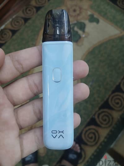 xlim go lite