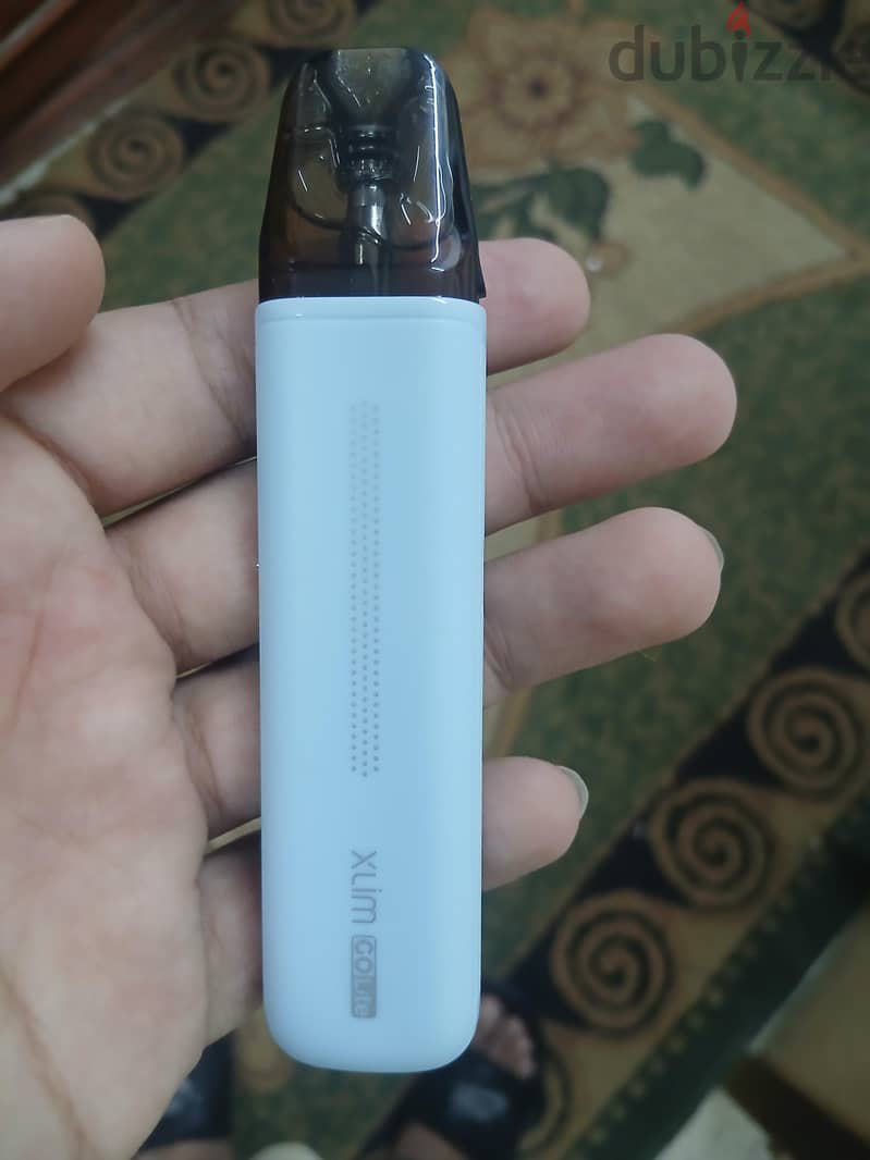 xlim go lite 1