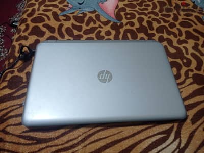لاب توب HP ENVY17 لاب توب HP ENVY17