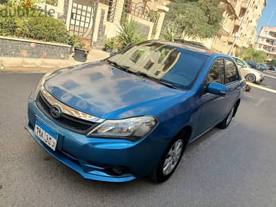 بى واى دى اف 3 2019
