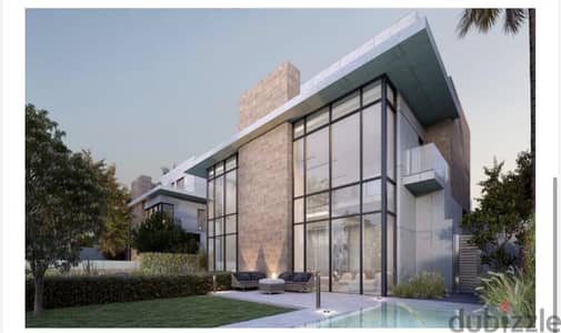 Twinhouse resale in vaha by Alkarma developments