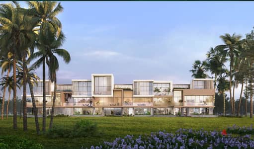 Your Fully Finished Apartment with Complete Furniture + Air Conditioning in a Prime Location in New Zayed by Rotana.