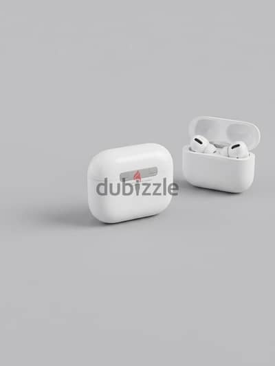Apple airpods 4