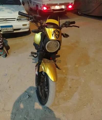 very good condition
