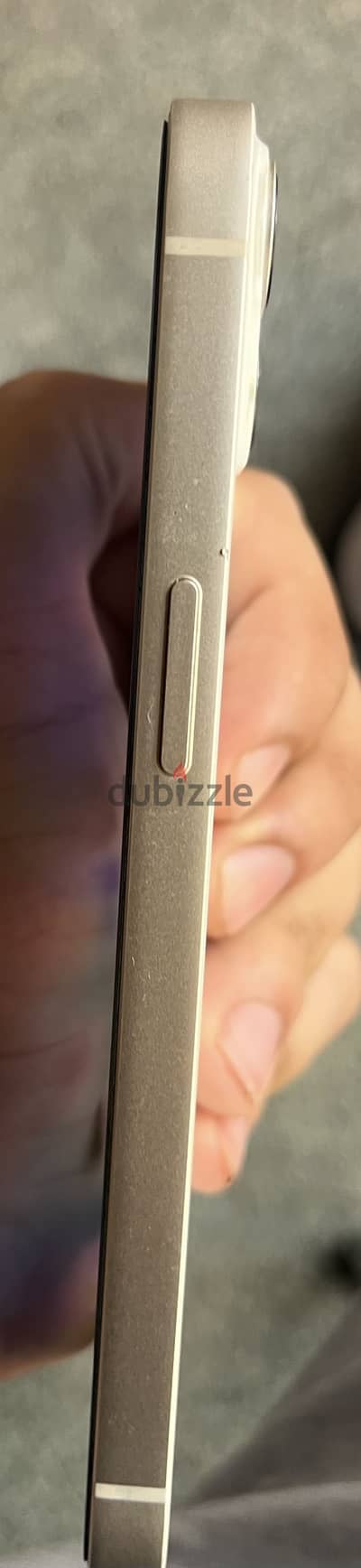 Apple - iPhone 13