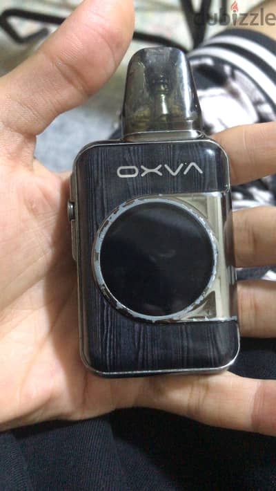 بود sq pro 2