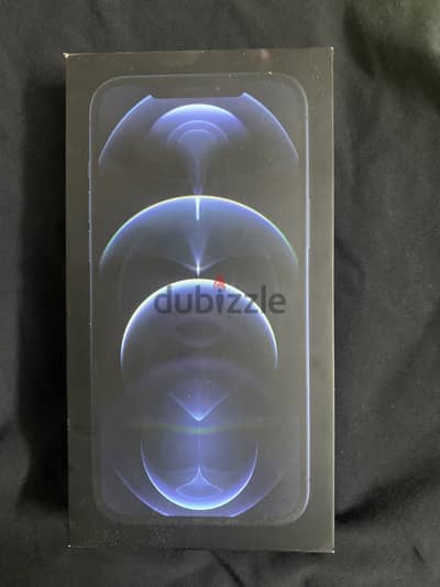 Apple - iPhone 12 Pro Max