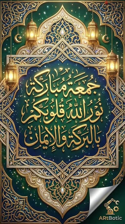 حراسة