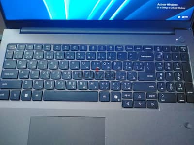 ThinkBook 16 G8