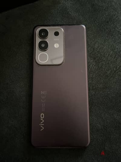 Vivo Y29