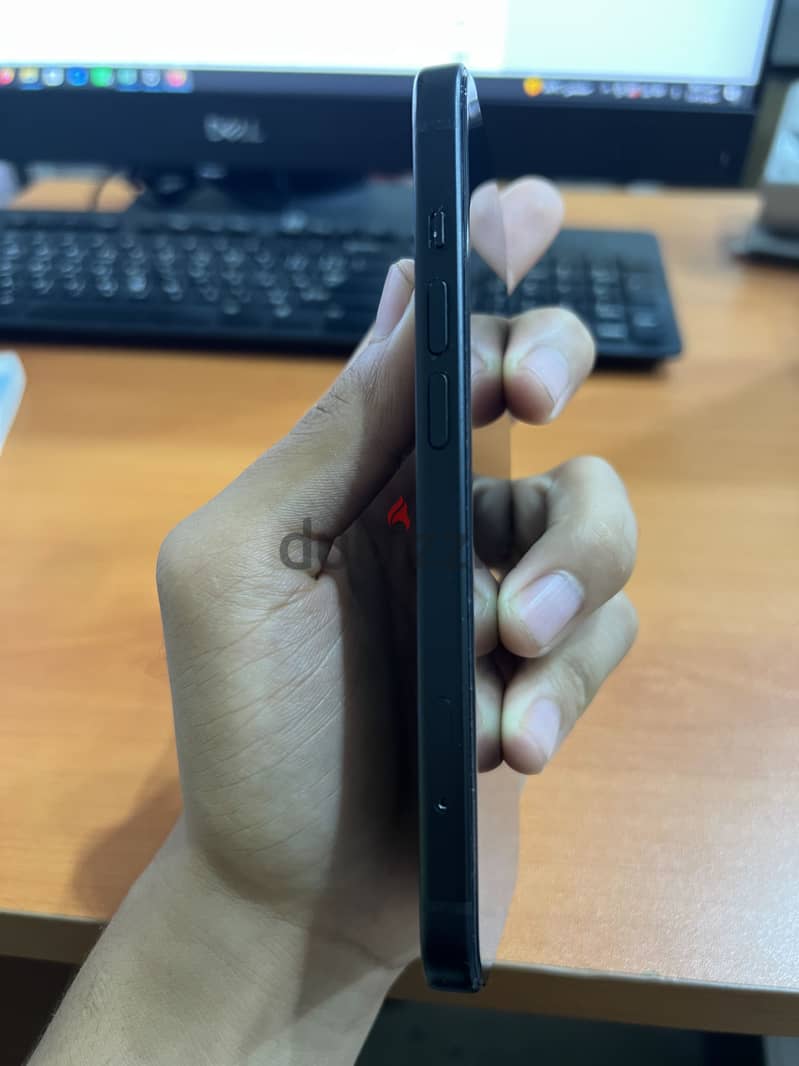 Apple - iPhone 15 2