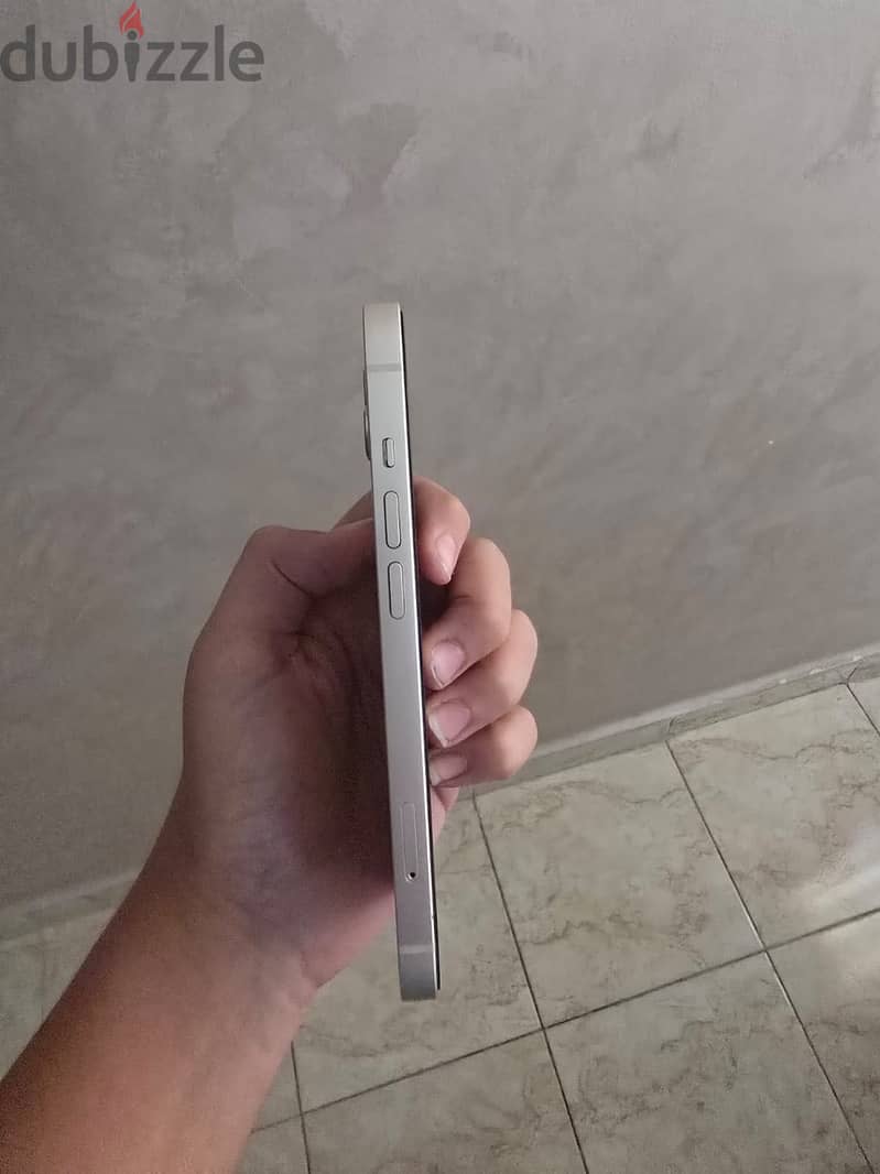 Apple - iPhone 13 3
