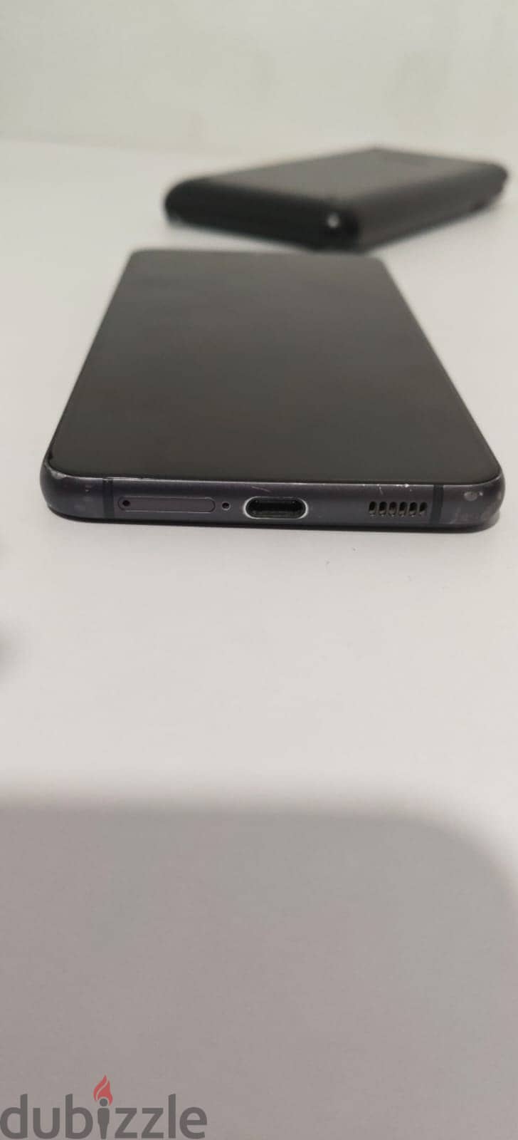 Samsung S21 FE 1