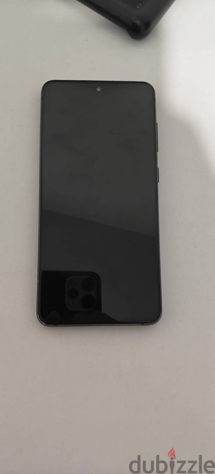 Samsung S21 FE 2
