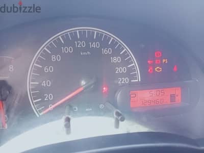 نيسان صني 2021