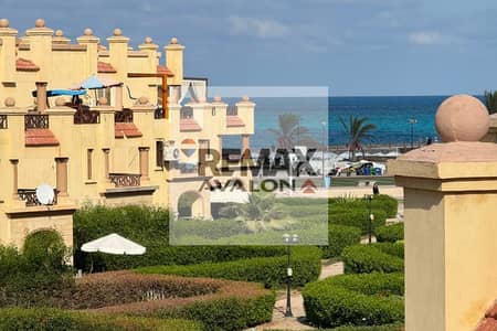 Chalet for sale (Lazourd Bay - Sidi Abd El-Rahman) 95 m