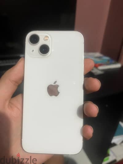 Apple - iPhone 13
