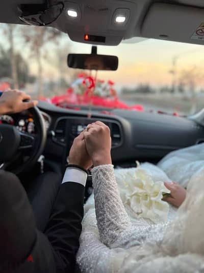 مصور لكل اللحظات