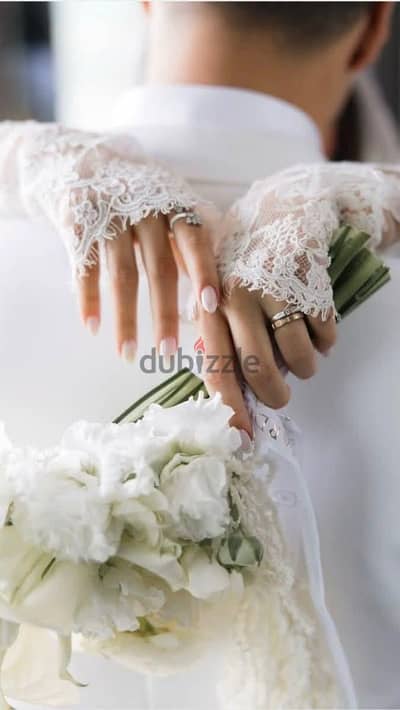 مصور اللحظات المميزة زفاف خطوبه كتب كتاب اعياد ميلاد معارض ومؤتمرات