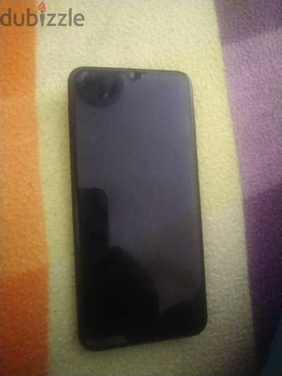 Samsung M31 للبيع