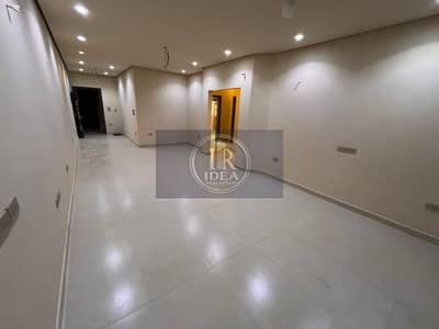 Apartment for Sale in Al Andalus – Small Investors Area, Fifth Settlement