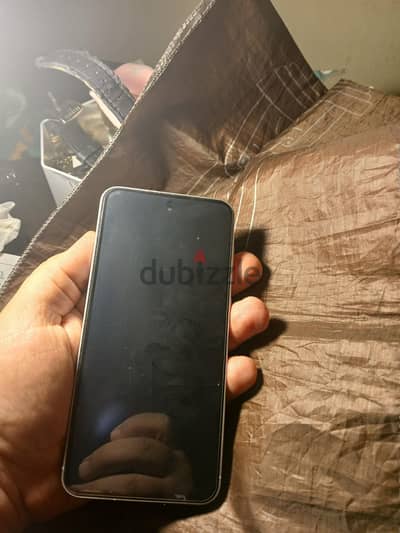 Samsung A56