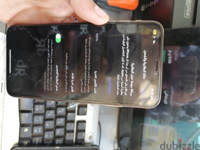 آبل - آيفون اكس اس ماكس