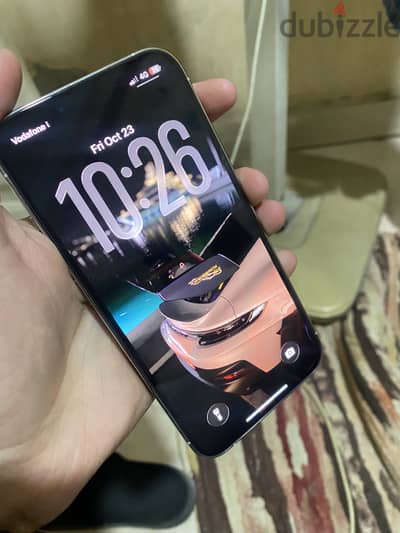 آبل - آيفون 13 برو