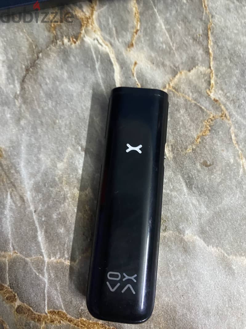 Xlim go 2 4