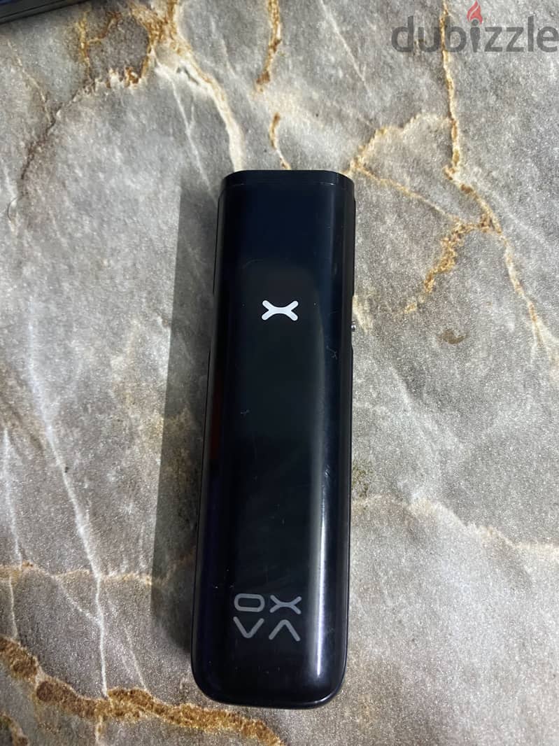 Xlim go 2 5