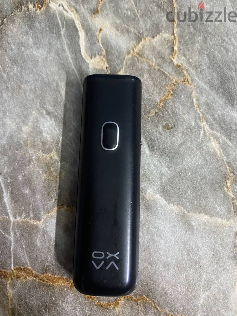 Xlim go lite 1