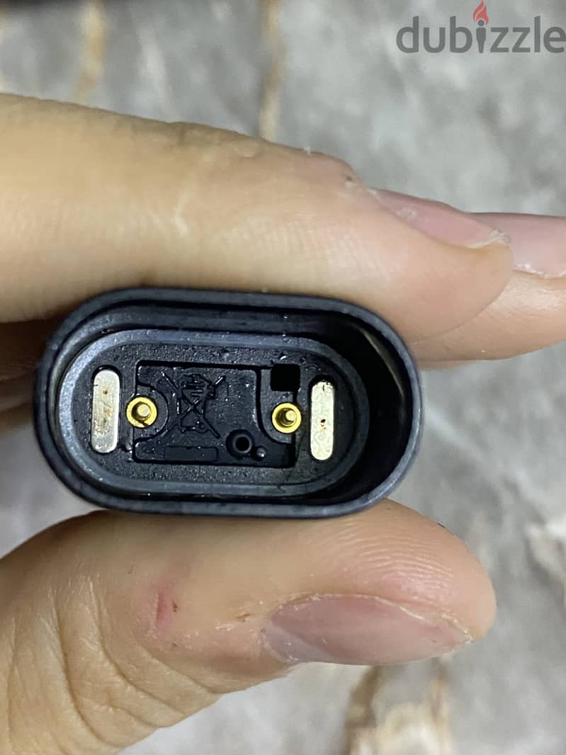 Xlim go lite 2