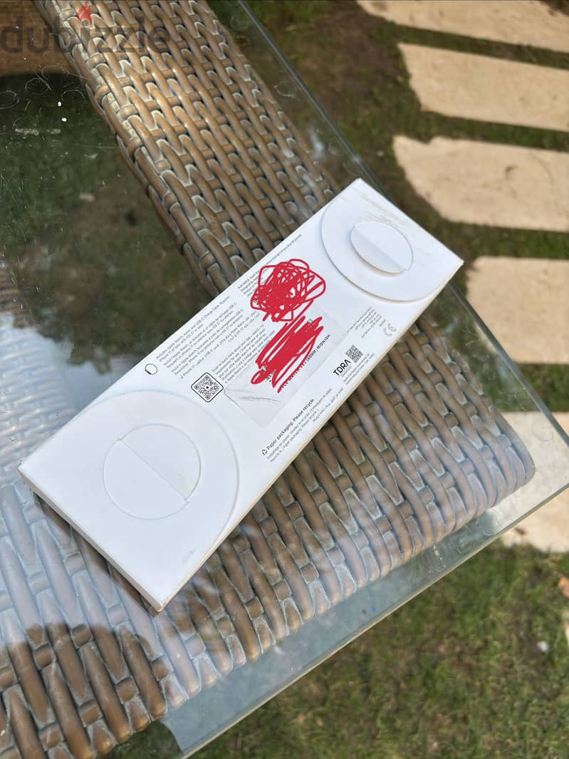 Apple watch se 3 2