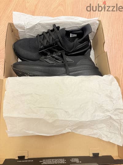 Ultraboost 5 Adidas