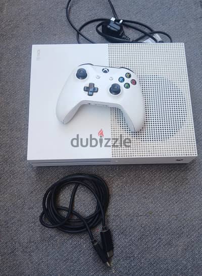 xbox one s اكس بوكس ون اكس