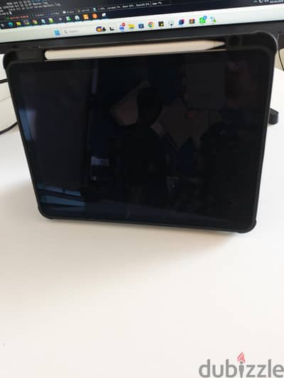 Ipad Air M3 - tradeline version