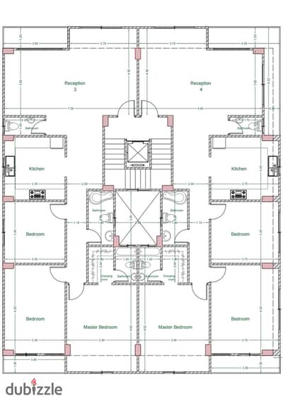 Savannah Food Court. Book now before the construction starts next month and prices increase!