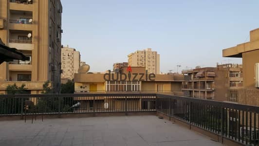 فرصة استثمارية نادرة في أرقى مواقع مصر الجديدة  عقار للبيع بشارع محمد علي البقلي متفرع من الحجاز وموازٍ لعبد العزيز فهمي  أرض 344م وإجمالي مباني 980م