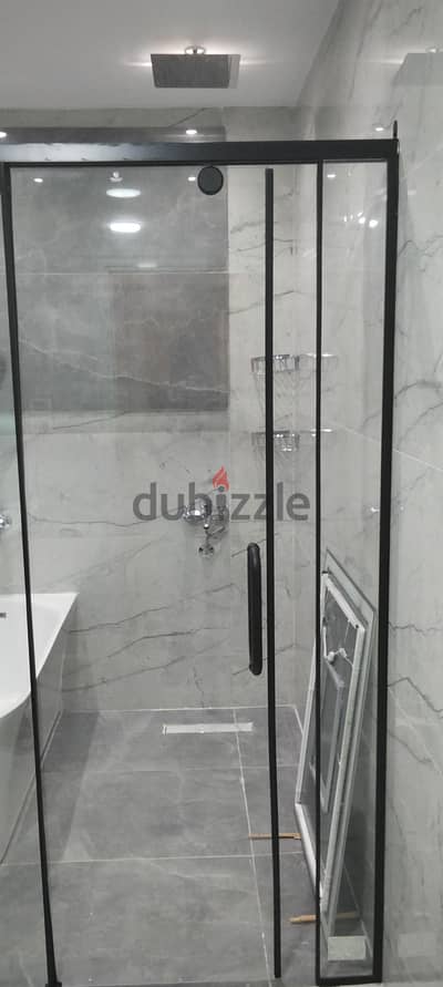 سباك المنصوره وليد الصياد سباكه فوريه