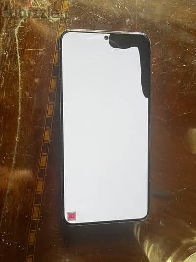 Samsung S22 Plus