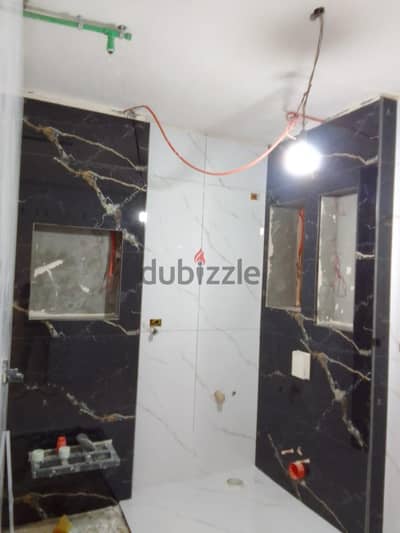 سباك المنصوره تأسيس وتشطيب وصيانة فوريه
