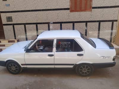 فيات شاهين 2002