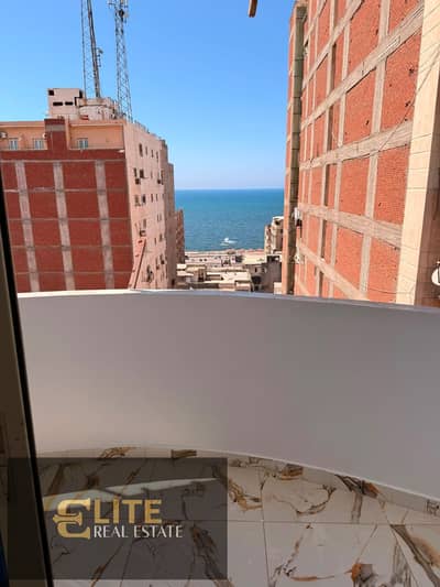 سبورتنج شارع طيبه