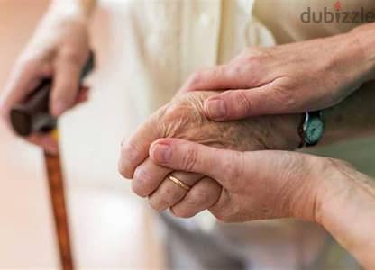 خدمه التمريض المنزلي ورعايه المسنين بالمنزل خدمه التمريض المنزلي لكبار