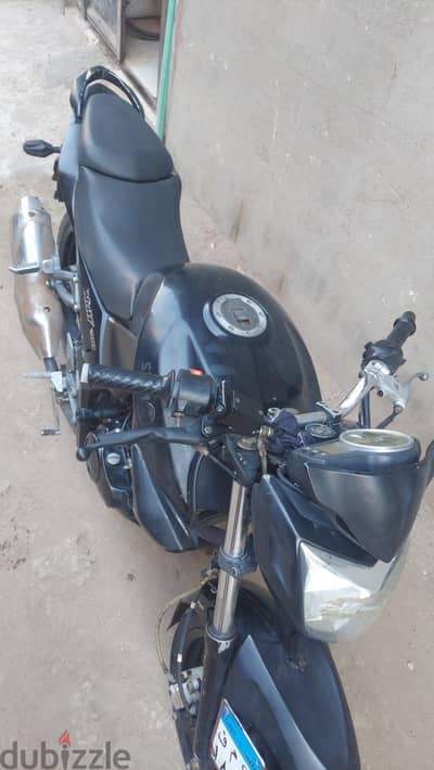 sym t1