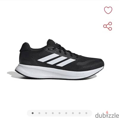 Adidas shoes