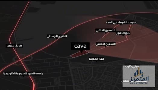 شقة 139م للبيع بإطلالة مباشرة على Lake واللاندسكيب، دور خامس بأسانسير، بحري صريح، فيو مميز وموقع رائع لمحبي الهدوء والطبيعة والخصوصية