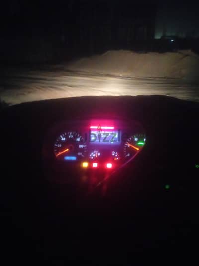 شاومي بوكو اكس 7 برو