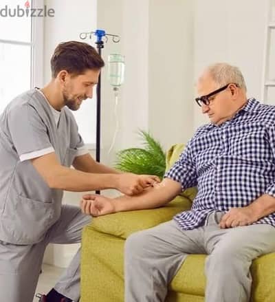 لدينا جميع الجليسات والجنسيات مصريات وسودانيات  مقيمه وشفتات بالضمانات