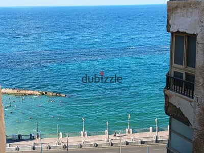 Apartment for sale in a prime location